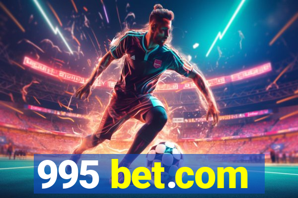 995 bet.com